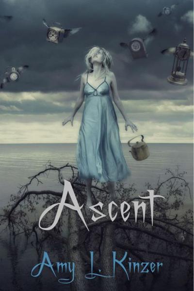 Amy Kinzer - Party 01 - Ascent.epub /Download 下载  Descargar Télécharger Herunterladen ダウンロード  ダウンロードする 다운로드 Скачать Baixar Scaricare